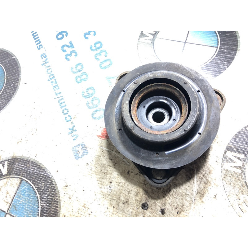 Опора стойки (подвеска) Hyundai Sonata YF 2013 2.4 546003q623