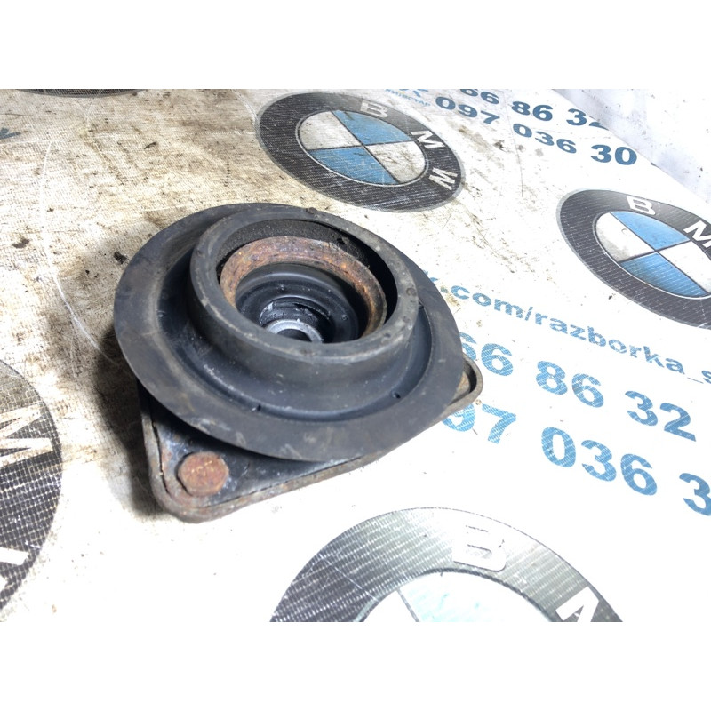 Опора стойки (подвеска) Hyundai Sonata YF 2013 2.4 546003q623