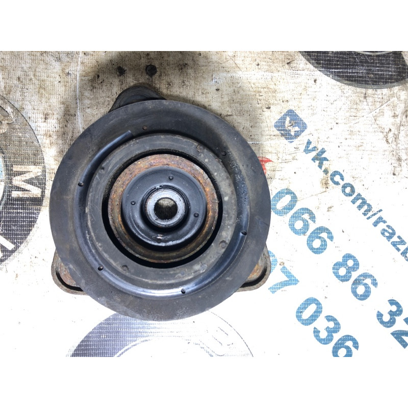 Опора стойки (подвеска) Hyundai Sonata YF 2013 2.4 546003q623