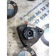 Опора стойки (подвеска) Hyundai Sonata YF 2013 2.4 546013q623