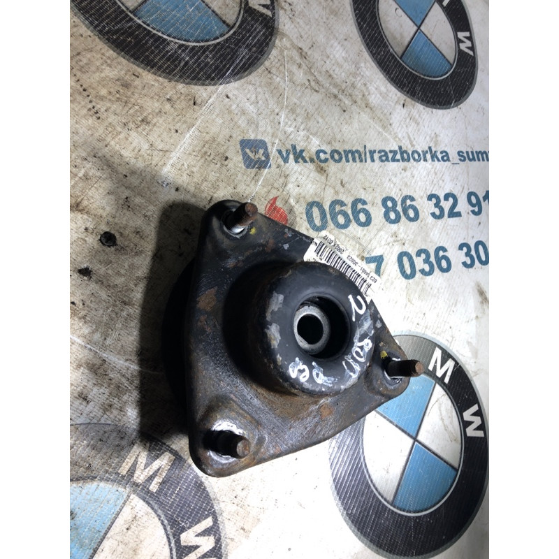 Опора стойки (подвеска) Hyundai Sonata YF 2013 2.4 546013q623