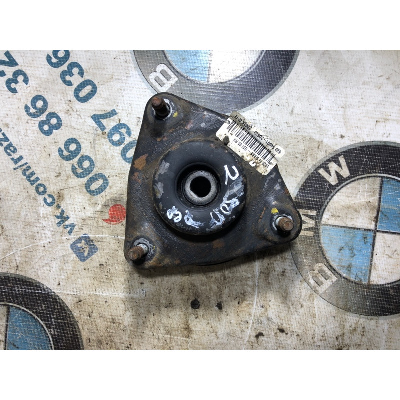 Опора стойки (подвеска) Hyundai Sonata YF 2013 2.4 546013q623