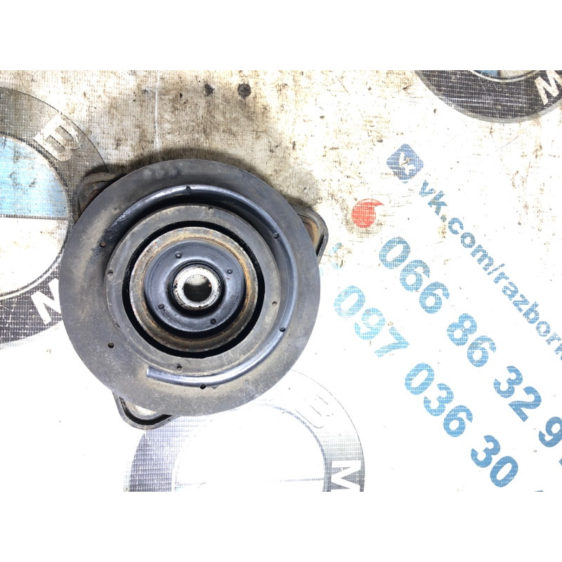 Опора стойки (подвеска) Hyundai Sonata YF 2013 2.4 546013q623