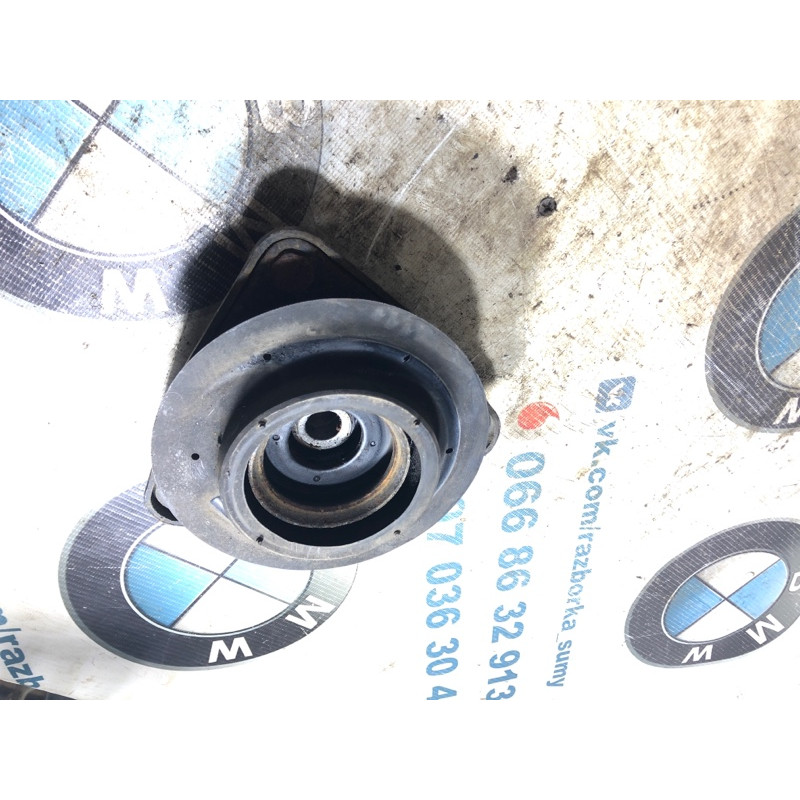 Опора стойки (подвеска) Hyundai Sonata YF 2013 2.4 546013q623