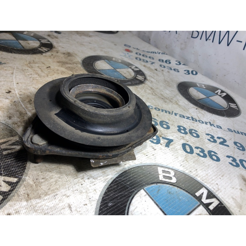 Опора стойки (подвеска) Hyundai Sonata YF 2013 2.4 546013q623