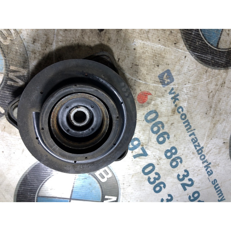 Опора стойки (подвеска) Hyundai Sonata YF 2013 2.4 546013q623