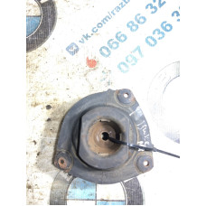 Опора стойки