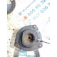 Опора стойки (подвеска) Nissan Juke F15 2011 1.6 543201ka0b