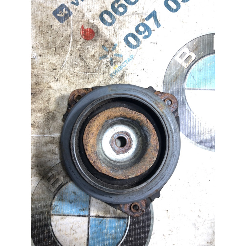 Опора стойки (подвеска) Nissan Juke F15 2011 1.6 543211ka0b