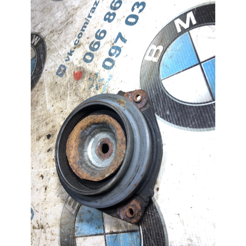 Опора стойки (подвеска) Nissan Juke F15 2011 1.6 543211ka0b