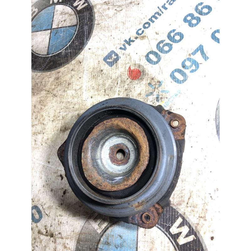 Опора стойки (подвеска) Nissan Juke F15 2011 1.6 543211ka0b