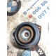 Опора стойки (подвеска) Nissan Juke F15 2011 1.6 543211ka0b