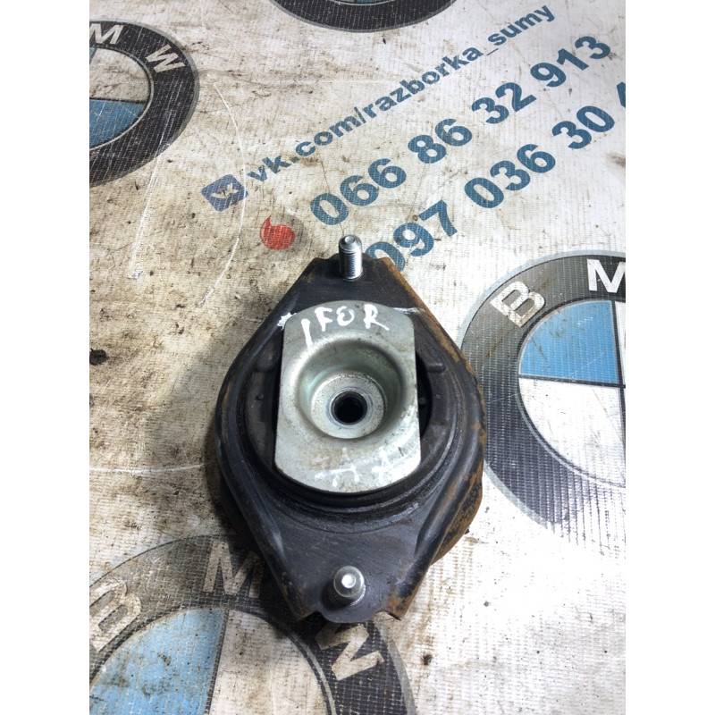 Опора стойки (подвеска) Subaru Forester SJ 2016 2.5 20370SG000