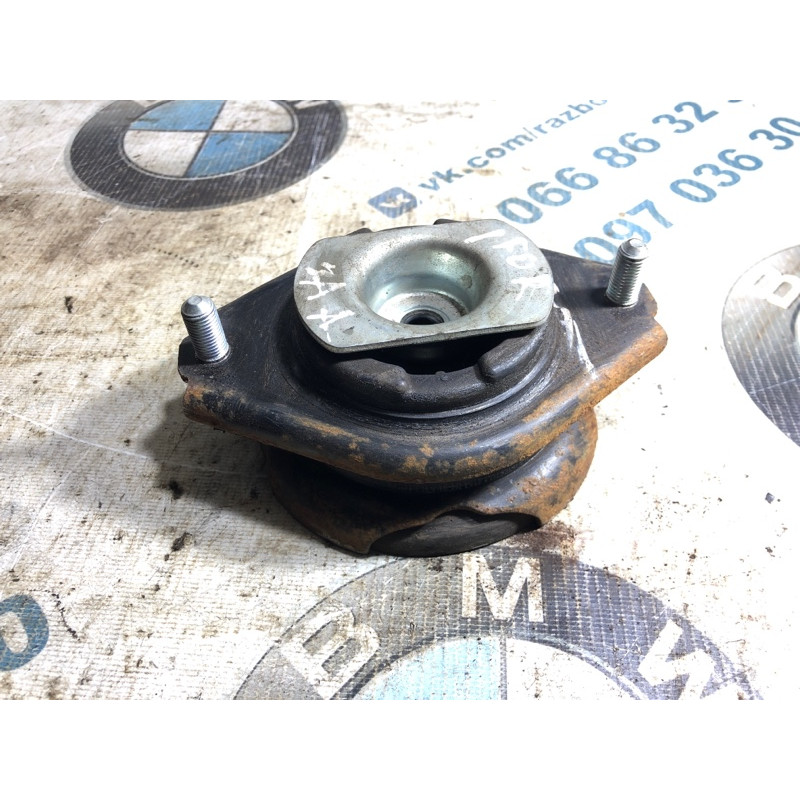 Опора стойки (подвеска) Subaru Forester SJ 2016 2.5 20370SG000