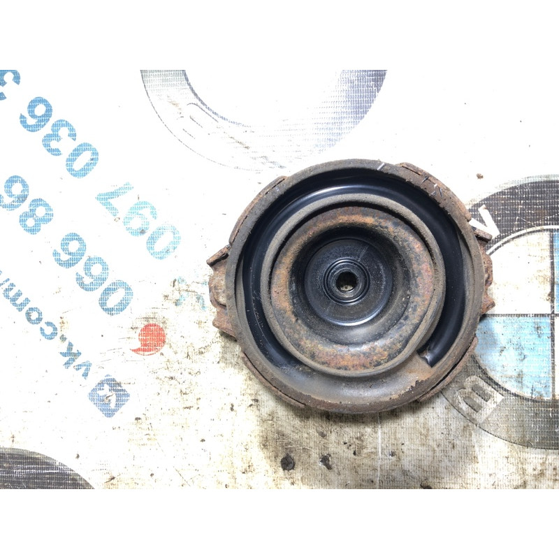 Опора стойки (подвеска) Subaru Forester SJ 2016 2.5 20370SG000