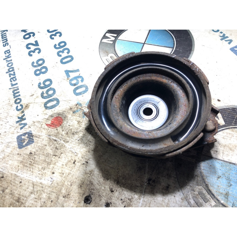 Опора стойки (подвеска) Subaru Forester SJ 2016 2.5 20370SG000