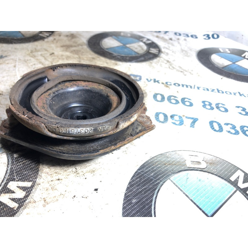 Опора стойки (подвеска) Subaru Forester SJ 2016 2.5 20370SG000