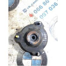 Опора стойки