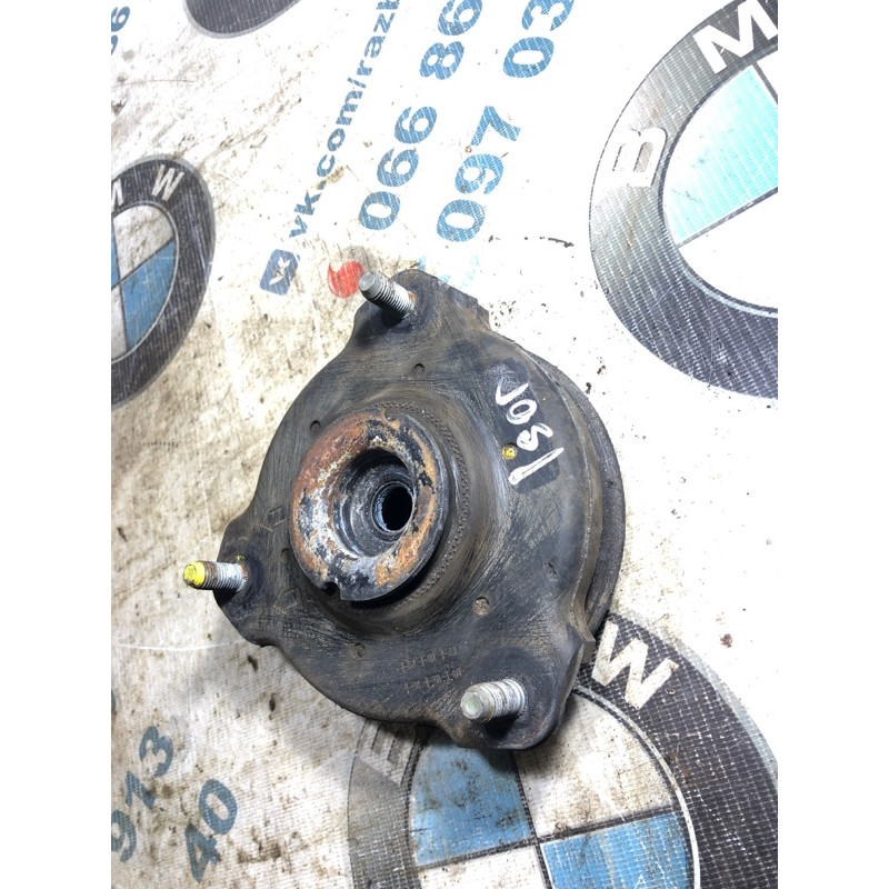 Опора стойки (подвеска) Hyundai Sonata LF 2015 2.4 54610C1000