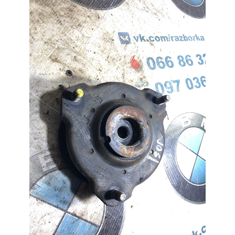 Опора стойки (подвеска) Hyundai Sonata LF 2015 2.4 54610C1000