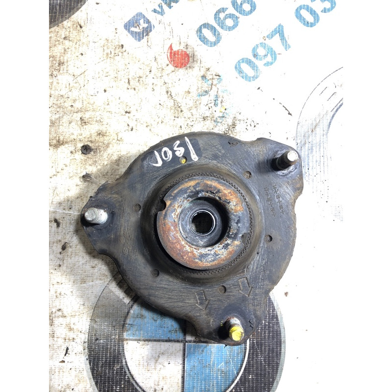 Опора стойки (подвеска) Hyundai Sonata LF 2015 2.4 54610C1000