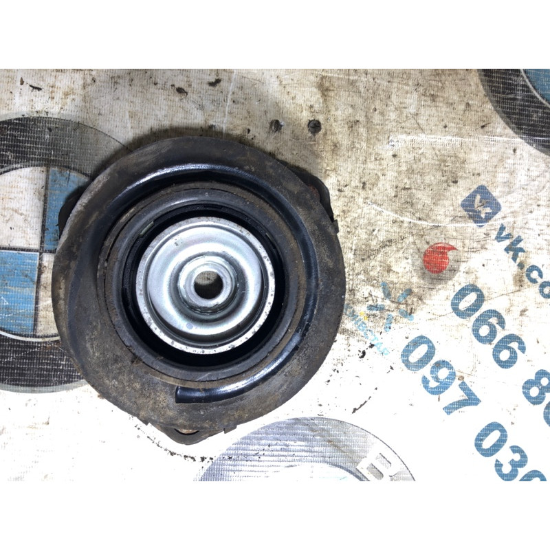 Опора стойки (подвеска) Hyundai Sonata LF 2015 2.4 54610C1000