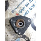 Опора стойки (подвеска) FORD Focus MK3 2015 2.0 BV6Z3A197C