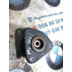 Опора стойки (подвеска) FORD Focus MK3 2015 2.0 BV6Z3A197C