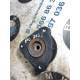 Опора стойки (подвеска) FORD Focus MK3 2015 2.0 BV6Z3A197C