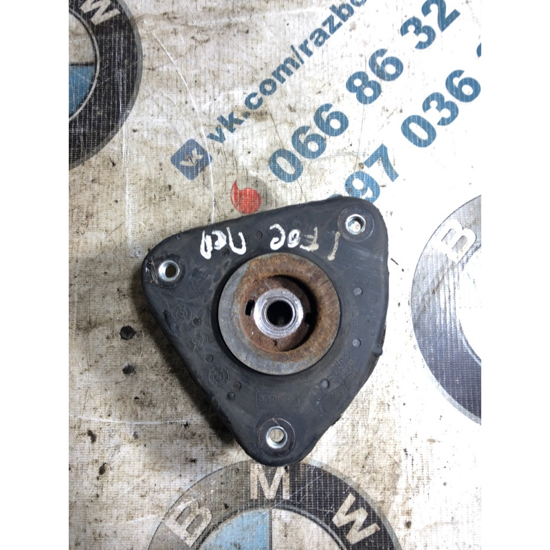 Опора стойки (подвеска) FORD Focus MK3 2015 2.0 BV6Z3A197C