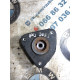 Опора стойки (подвеска) FORD Focus MK3 2015 2.0 BV6Z3A197C