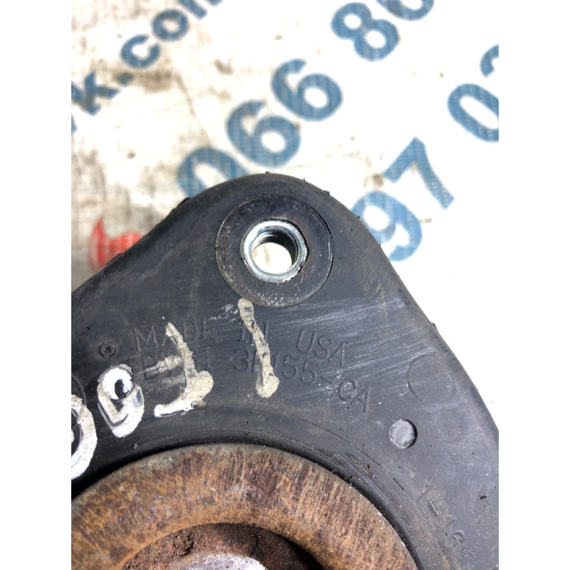 Опора стойки (подвеска) FORD Focus MK3 2015 2.0 BV6Z3A197C
