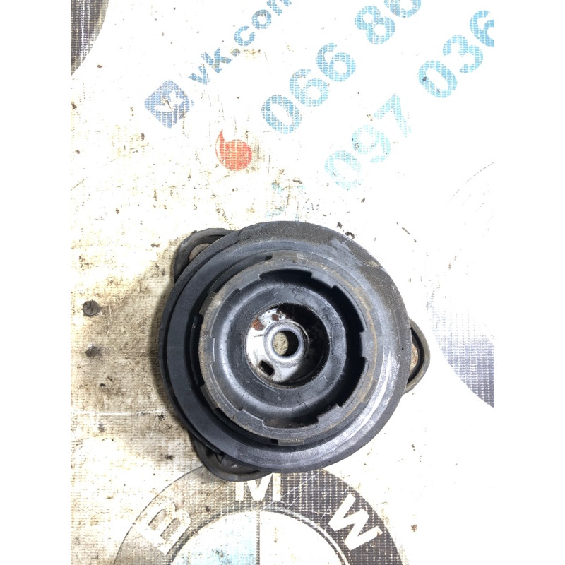 Опора стойки (подвеска) FORD Focus MK3 2015 2.0 BV6Z3A197C