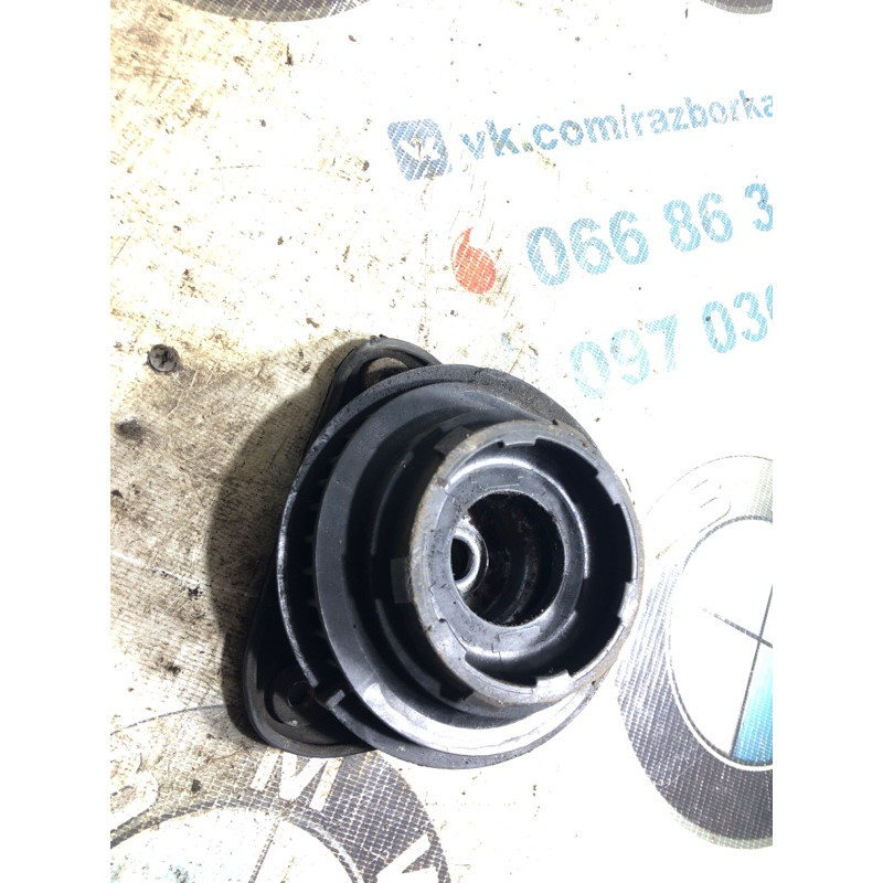Опора стойки (подвеска) FORD Focus MK3 2015 2.0 BV6Z3A197C