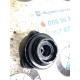 Опора стойки (подвеска) FORD Focus MK3 2015 2.0 BV6Z3A197C