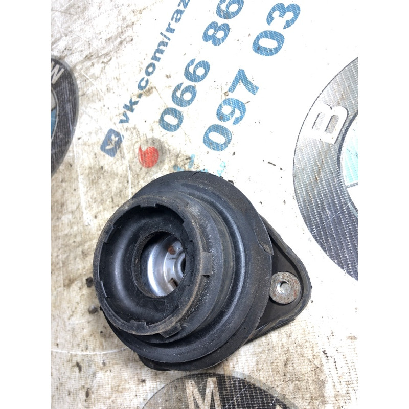 Опора стойки (подвеска) FORD Focus MK3 2015 2.0 BV6Z3A197C