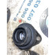 Опора стойки (подвеска) FORD Focus MK3 2015 2.0 BV6Z3A197C