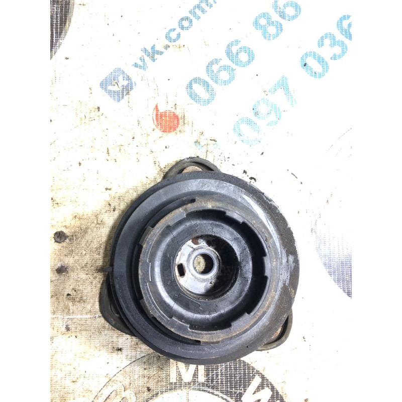 Опора стойки (подвеска) FORD Focus MK3 2015 2.0 BV6Z3A197C