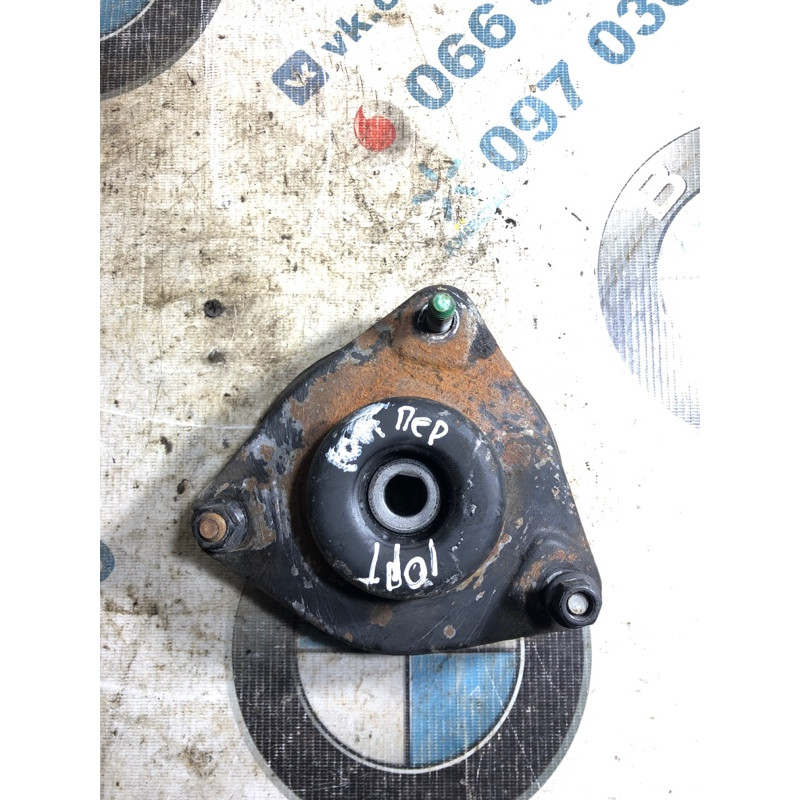 Опора стійки (підвіска) KIA Optima TF 2013 2.4 546102T000