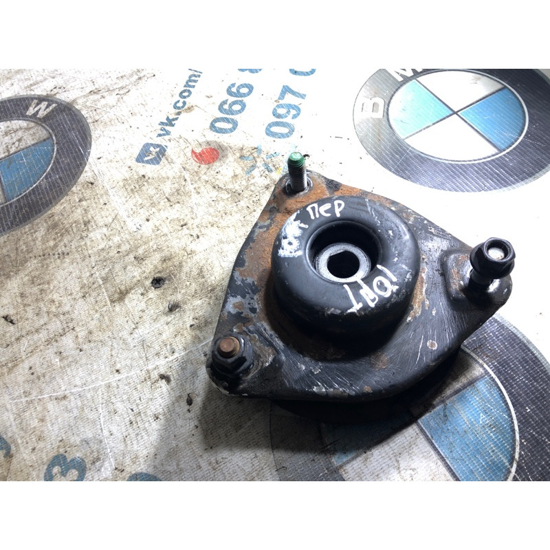 Опора стійки (підвіска) KIA Optima TF 2013 2.4 546102T000