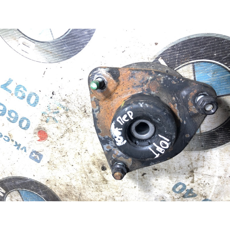 Опора стійки (підвіска) KIA Optima TF 2013 2.4 546102T000