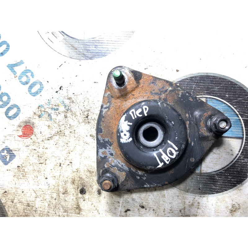 Опора стійки (підвіска) KIA Optima TF 2013 2.4 546102T000