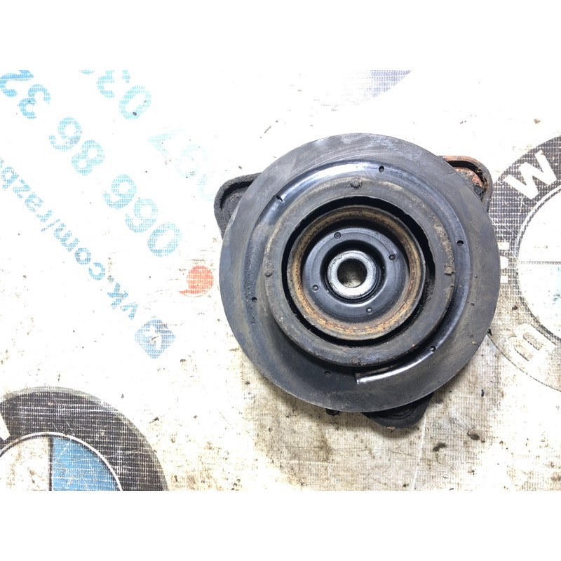 Опора стійки (підвіска) KIA Optima TF 2013 2.4 546102T000