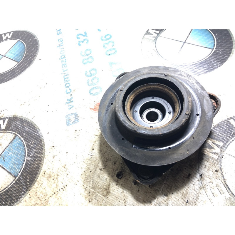 Опора стійки (підвіска) KIA Optima TF 2013 2.4 546102T000