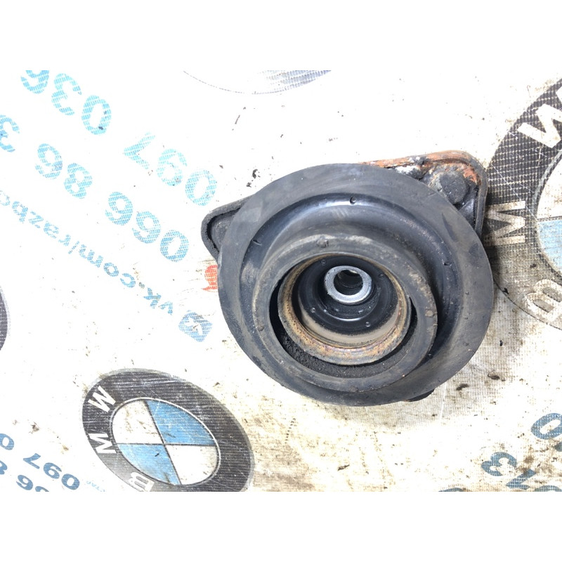 Опора стійки (підвіска) KIA Optima TF 2013 2.4 546102T000