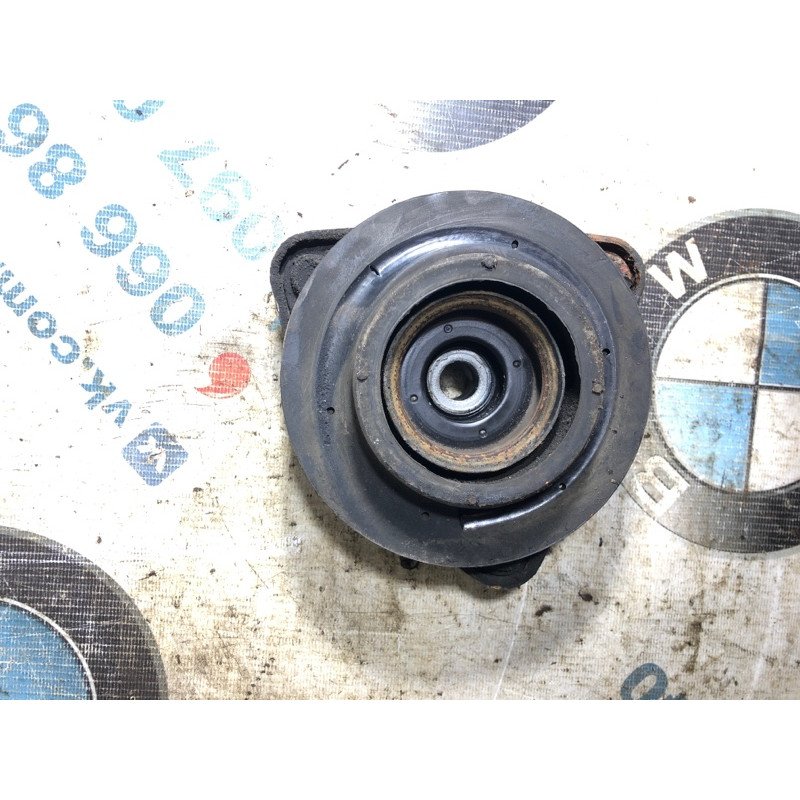 Опора стійки (підвіска) KIA Optima TF 2013 2.4 546102T000