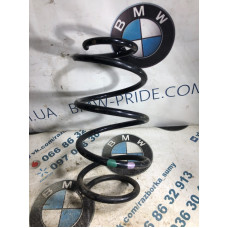 Пружина подвески