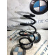 Пружина подвески (подвеска) CHEVROLET Volt 1 2012 1.4 25992782