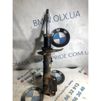 Амортизатор