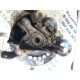 Цапфа подвески (подвеска) Volkswagen Touareg 7L 2004 3.2 7l0505436b